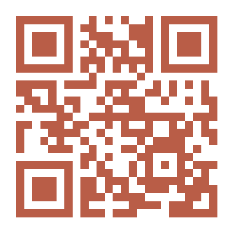 QR-Code zum Öffnen der Principium-Download-Seite auf dem Handy