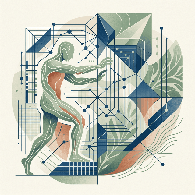 Biohacking & Selbstoptimierung: Die dunkle Seite