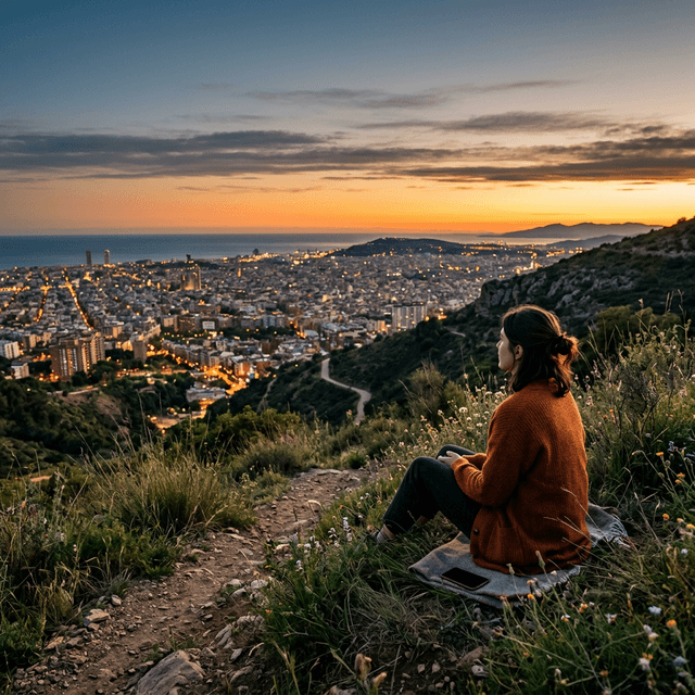 Der Preis von Remote Work: Soziale Isolation