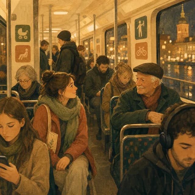 Freunde finden nach Trennung: Wie du wieder Anschluss findest