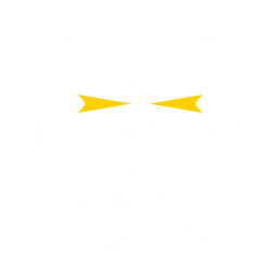 Principium App-Icon (dunkle Ausführung)