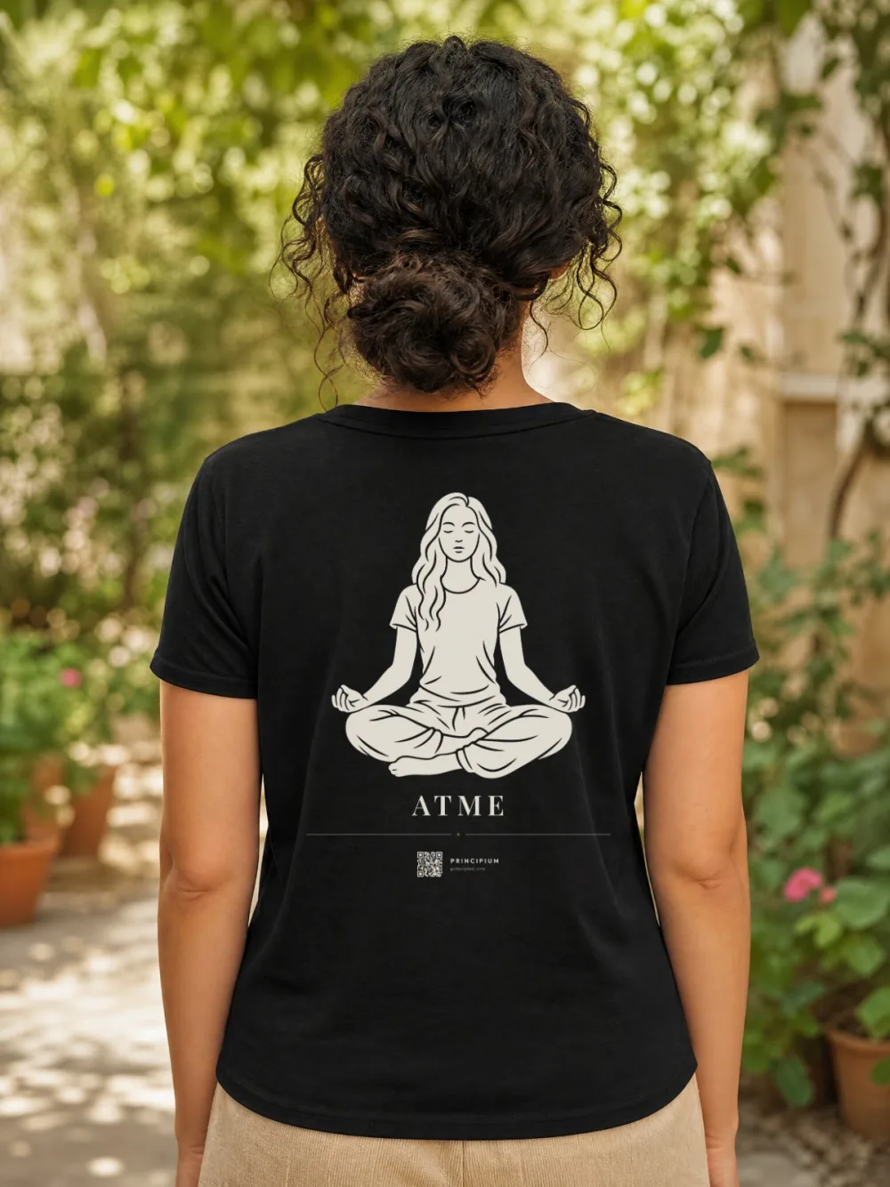 Atme