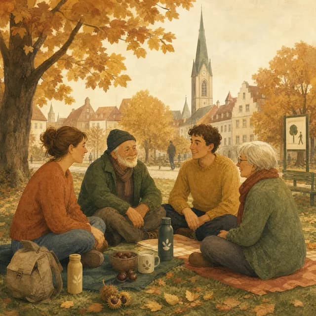 Schweiz